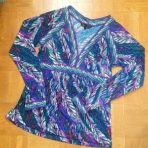 💥3 for $10💥BCBGMaxAzria top